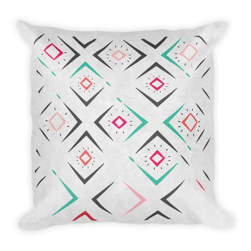 Buy Decorative Throw Pillow Set