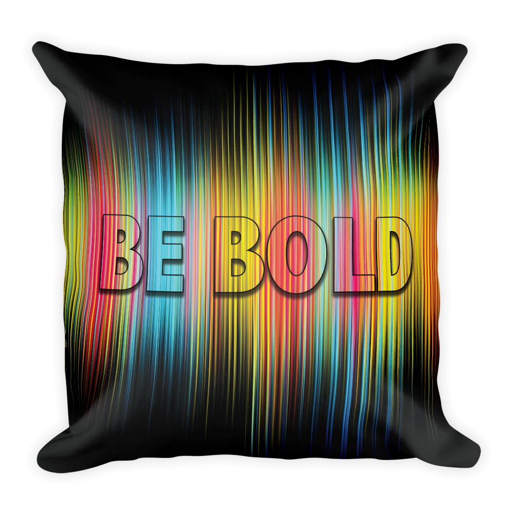 Best Place To Buy Throw Pillow